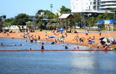 Foto de la galería: El Brete y Costa Sur invitan a disfrutar del verano, compartir en familia y con amigos