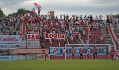 Foto de la galería: Guaraní enfrentará este domingo a Mandiyú en el partido de ida de las semifinales del Torneo Regional