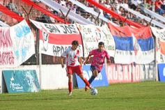 Foto de la galería: Guaraní enfrentará este domingo a Mandiyú en el partido de ida de las semifinales del Torneo Regional
