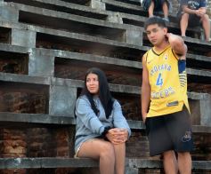 Foto de la galería: Guaraní enfrentará este domingo a Mandiyú en el partido de ida de las semifinales del Torneo Regional