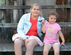 Foto de la galería: Guaraní enfrentará este domingo a Mandiyú en el partido de ida de las semifinales del Torneo Regional