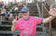 Foto de la galería: Guaraní enfrentará este domingo a Mandiyú en el partido de ida de las semifinales del Torneo Regional