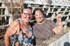 Foto de la galería: Guaraní enfrentará este domingo a Mandiyú en el partido de ida de las semifinales del Torneo Regional