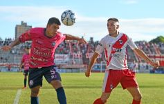 Foto de la galería: Guaraní enfrentará este domingo a Mandiyú en el partido de ida de las semifinales del Torneo Regional