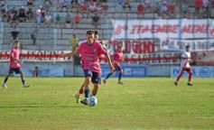 Foto de la galería: Guaraní enfrentará este domingo a Mandiyú en el partido de ida de las semifinales del Torneo Regional