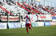 Foto de la galería: Guaraní enfrentará este domingo a Mandiyú en el partido de ida de las semifinales del Torneo Regional
