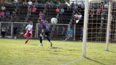 Foto de la galería: Guaraní enfrentará este domingo a Mandiyú en el partido de ida de las semifinales del Torneo Regional