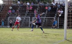 Foto de la galería: Guaraní enfrentará este domingo a Mandiyú en el partido de ida de las semifinales del Torneo Regional