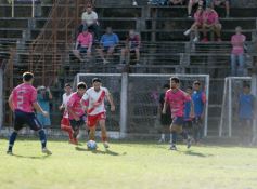 Foto de la galería: Guaraní enfrentará este domingo a Mandiyú en el partido de ida de las semifinales del Torneo Regional