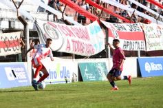 Foto de la galería: Guaraní enfrentará este domingo a Mandiyú en el partido de ida de las semifinales del Torneo Regional