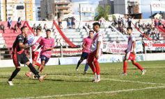 Foto de la galería: Guaraní enfrentará este domingo a Mandiyú en el partido de ida de las semifinales del Torneo Regional