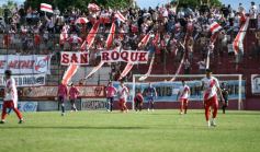 Foto de la galería: Guaraní enfrentará este domingo a Mandiyú en el partido de ida de las semifinales del Torneo Regional
