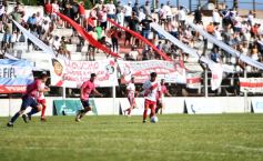 Foto de la galería: Guaraní enfrentará este domingo a Mandiyú en el partido de ida de las semifinales del Torneo Regional