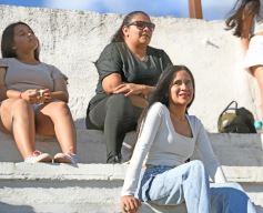 Foto de la galería: Guaraní enfrentará este domingo a Mandiyú en el partido de ida de las semifinales del Torneo Regional