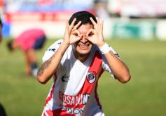 Foto de la galería: Guaraní enfrentará este domingo a Mandiyú en el partido de ida de las semifinales del Torneo Regional