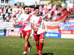 Foto de la galería: Guaraní enfrentará este domingo a Mandiyú en el partido de ida de las semifinales del Torneo Regional