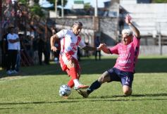 Foto de la galería: Guaraní enfrentará este domingo a Mandiyú en el partido de ida de las semifinales del Torneo Regional