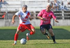 Foto de la galería: Guaraní enfrentará este domingo a Mandiyú en el partido de ida de las semifinales del Torneo Regional