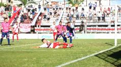 Foto de la galería: Guaraní enfrentará este domingo a Mandiyú en el partido de ida de las semifinales del Torneo Regional