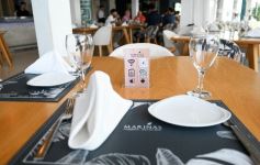 Foto de la galería: Encuentro de camaradería de Triunfo Seguros, balance positivo y excelentes proyecciones para el 2026 