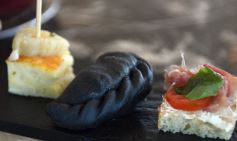 Foto de la galería: Encuentro de camaradería de Triunfo Seguros, balance positivo y excelentes proyecciones para el 2026 