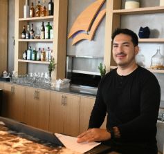 Foto de la galería: Encuentro de camaradería de Triunfo Seguros, balance positivo y excelentes proyecciones para el 2026 