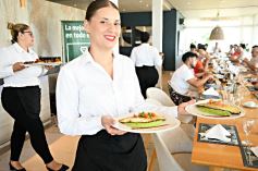 Foto de la galería: Encuentro de camaradería de Triunfo Seguros, balance positivo y excelentes proyecciones para el 2026 