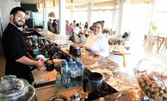 Foto de la galería: Encuentro de camaradería de Triunfo Seguros, balance positivo y excelentes proyecciones para el 2026 