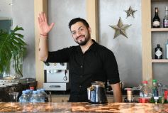 Foto de la galería: Encuentro de camaradería de Triunfo Seguros, balance positivo y excelentes proyecciones para el 2026 