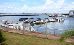 Foto de la galería: Encuentro de camaradería de Triunfo Seguros, balance positivo y excelentes proyecciones para el 2026 