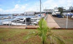 Foto de la galería: Encuentro de camaradería de Triunfo Seguros, balance positivo y excelentes proyecciones para el 2026 