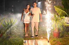 Sixto Fotografías. Sociedad. Sociales