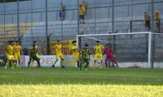 Foto de la galería: Gran expectativa por la finalísima el sábado en Villa Cabello, La Picada recibirá a Crucero del Norte
