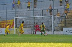 Foto de la galería: Gran expectativa por la finalísima el sábado en Villa Cabello, La Picada recibirá a Crucero del Norte