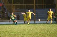 Foto de la galería: Gran expectativa por la finalísima el sábado en Villa Cabello, La Picada recibirá a Crucero del Norte