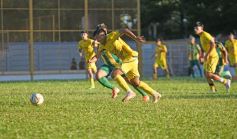 Foto de la galería: Gran expectativa por la finalísima el sábado en Villa Cabello, La Picada recibirá a Crucero del Norte