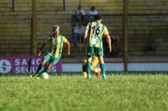 Foto de la galería: Gran expectativa por la finalísima el sábado en Villa Cabello, La Picada recibirá a Crucero del Norte