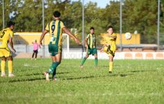 Foto de la galería: Gran expectativa por la finalísima el sábado en Villa Cabello, La Picada recibirá a Crucero del Norte
