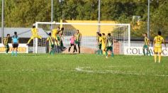 Foto de la galería: Gran expectativa por la finalísima el sábado en Villa Cabello, La Picada recibirá a Crucero del Norte