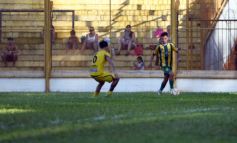 Foto de la galería: Gran expectativa por la finalísima el sábado en Villa Cabello, La Picada recibirá a Crucero del Norte
