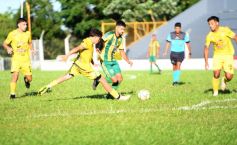 Foto de la galería: Gran expectativa por la finalísima el sábado en Villa Cabello, La Picada recibirá a Crucero del Norte