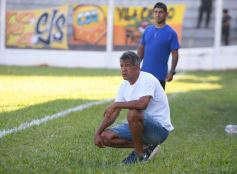Foto de la galería: Gran expectativa por la finalísima el sábado en Villa Cabello, La Picada recibirá a Crucero del Norte
