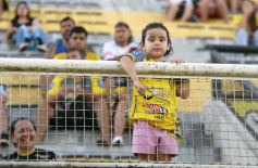Foto de la galería: Gran expectativa por la finalísima el sábado en Villa Cabello, La Picada recibirá a Crucero del Norte