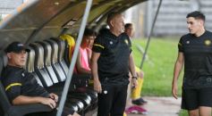 Foto de la galería: Gran expectativa por la finalísima el sábado en Villa Cabello, La Picada recibirá a Crucero del Norte