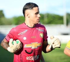 Foto de la galería: Gran expectativa por la finalísima el sábado en Villa Cabello, La Picada recibirá a Crucero del Norte