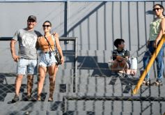 Foto de la galería: Gran expectativa por la finalísima el sábado en Villa Cabello, La Picada recibirá a Crucero del Norte