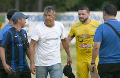 Foto de la galería: La Picada se consagró Campeón de la Liga Posadeña y desató la euforia en el Oeste