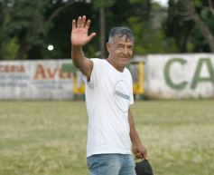 Foto de la galería: La Picada se consagró Campeón de la Liga Posadeña y desató la euforia en el Oeste