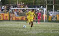 Foto de la galería: La Picada se consagró Campeón de la Liga Posadeña y desató la euforia en el Oeste