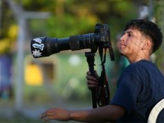 Foto de la galería: La Picada se consagró Campeón de la Liga Posadeña y desató la euforia en el Oeste